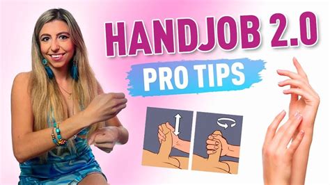 best handjob porn|HANDJOB • The hottest videos